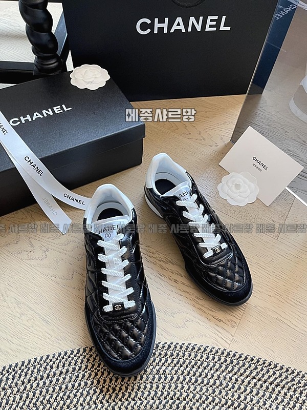 23ss샤넬퀄팅트레이너스니커즈20240527-061256-00123ss샤넬퀄팅트레이너스니커즈.JPG
