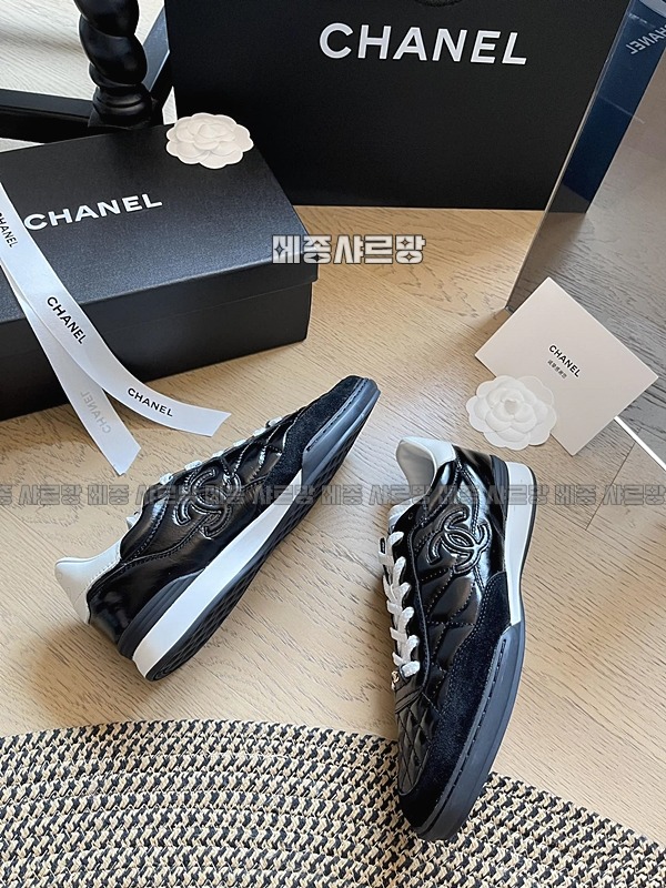 23ss샤넬퀄팅트레이너스니커즈20240527-061256-00223ss샤넬퀄팅트레이너스니커즈.JPG