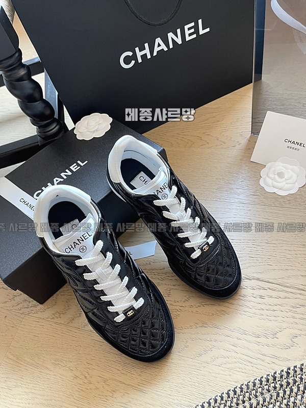 23ss샤넬퀄팅트레이너스니커즈20240527-061256-00323ss샤넬퀄팅트레이너스니커즈.JPG