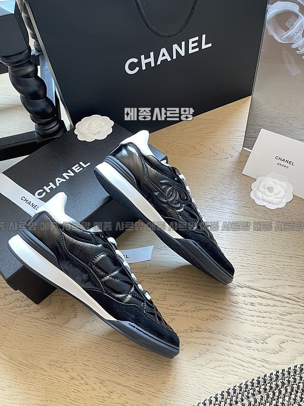 23ss샤넬퀄팅트레이너스니커즈20240527-061257-00623ss샤넬퀄팅트레이너스니커즈.JPG