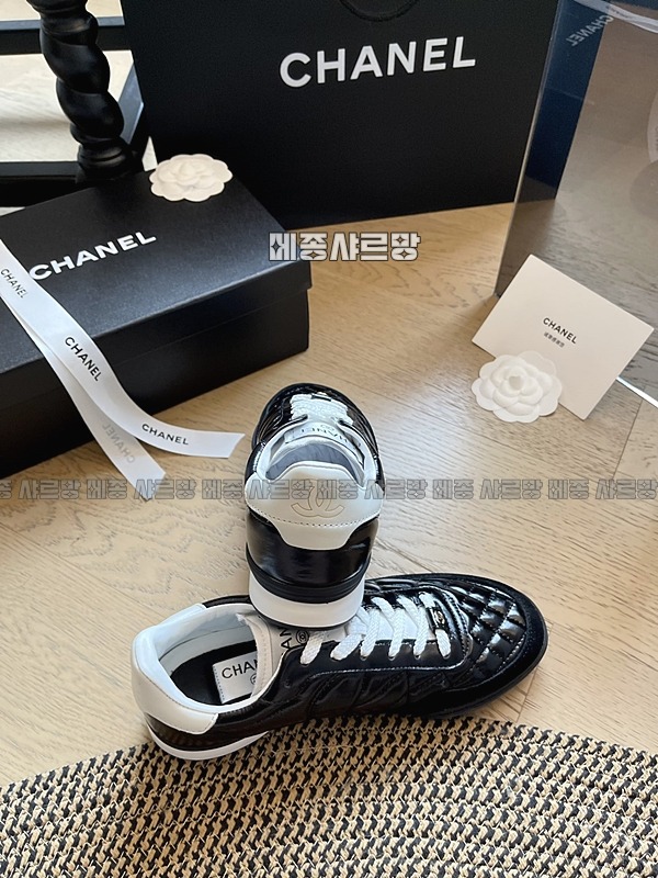 23ss샤넬퀄팅트레이너스니커즈20240527-061257-00723ss샤넬퀄팅트레이너스니커즈.JPG