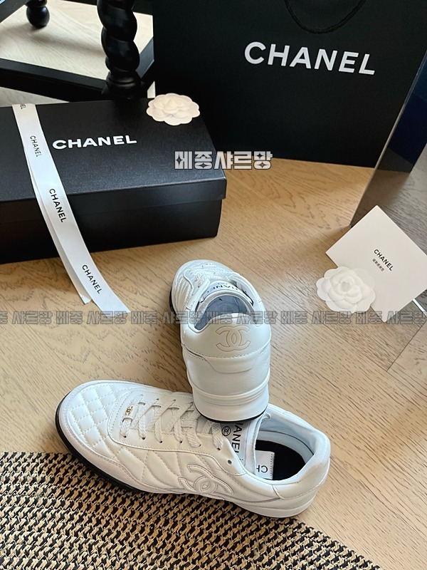 23ss샤넬퀄팅트레이너스니커즈20240527-061259-03023ss샤넬퀄팅트레이너스니커즈.JPG