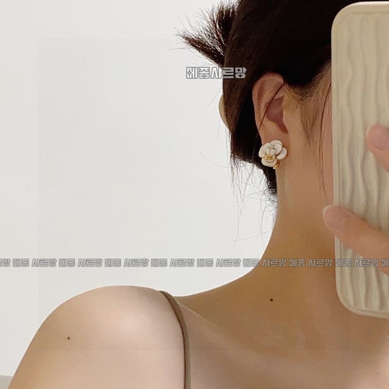 샤넬cc로고귀걸이20240604-062430-002메종샤르망.JPG