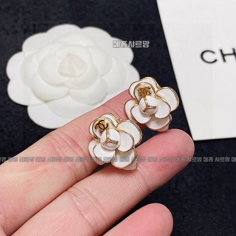 샤넬cc로고귀걸이20240604-062430-007메종샤르망.JPG