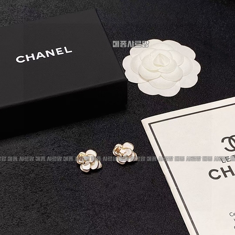 샤넬cc로고귀걸이20240604-062430-008메종샤르망.JPG