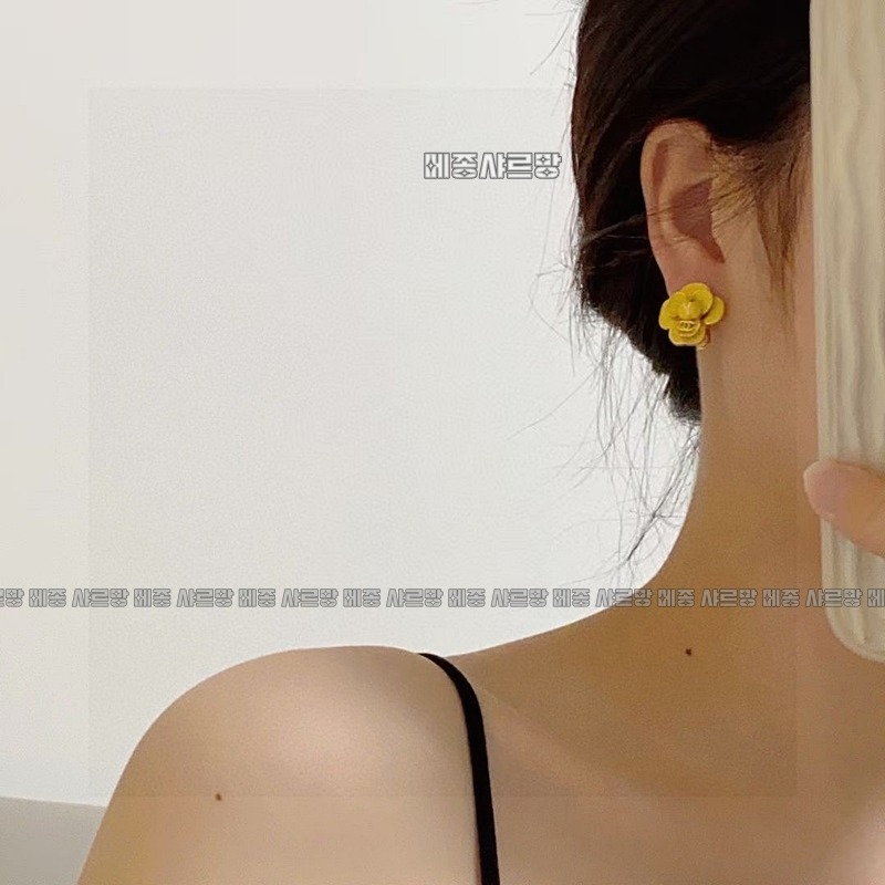 샤넬cc로고귀걸이20240604-062430-010메종샤르망.JPG