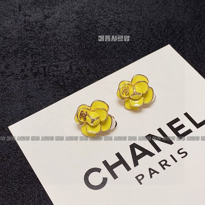 샤넬cc로고귀걸이20240604-062431-011메종샤르망.JPG