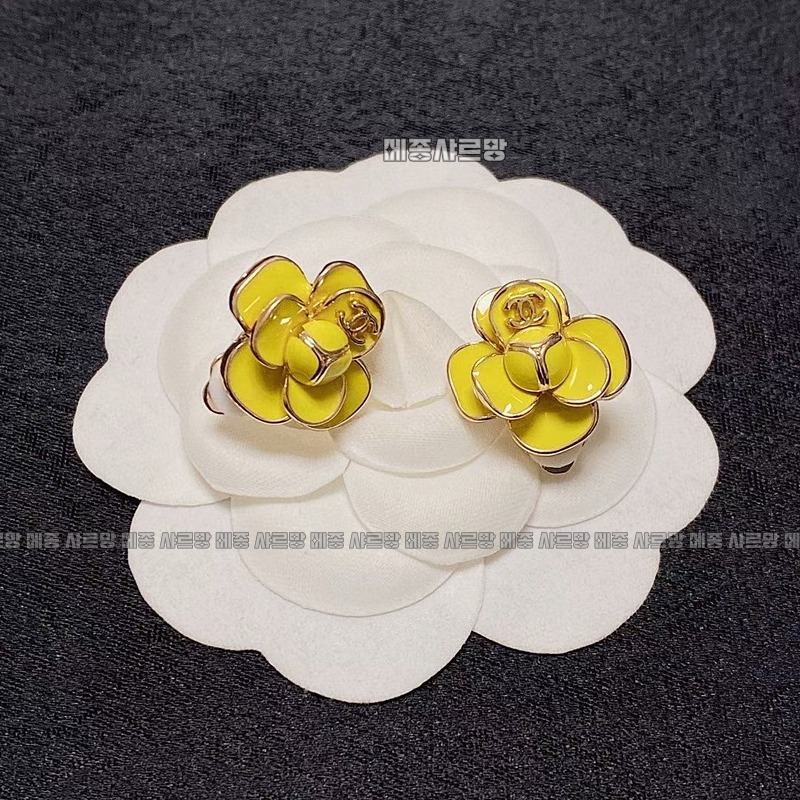 샤넬cc로고귀걸이20240604-062431-012메종샤르망.JPG