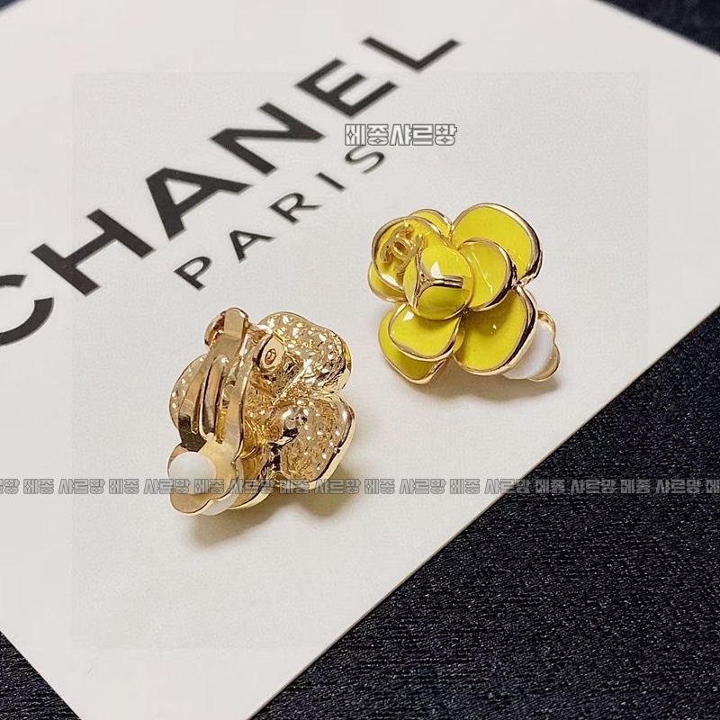 샤넬cc로고귀걸이20240604-062431-013메종샤르망.JPG