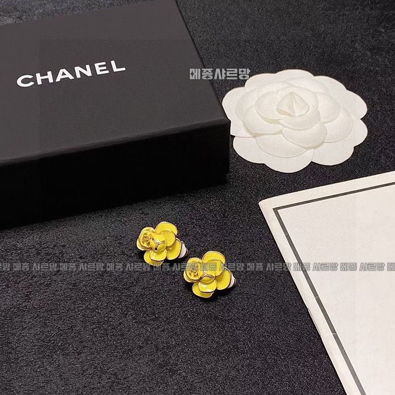 샤넬cc로고귀걸이20240604-062431-016메종샤르망.JPG