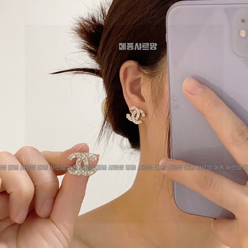 샤넬cc로고귀걸이20240604-062431-017메종샤르망.JPG