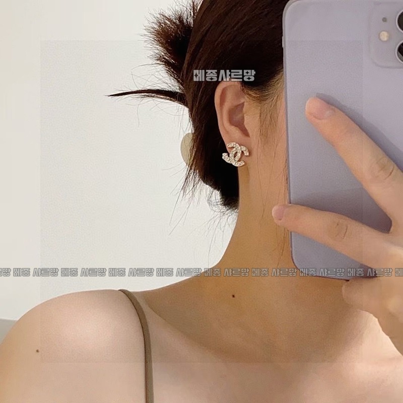 샤넬cc로고귀걸이20240604-062431-018메종샤르망.JPG