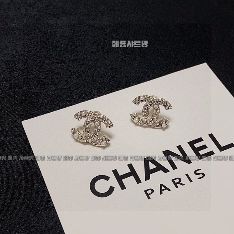 샤넬cc로고귀걸이20240604-062431-019메종샤르망.JPG