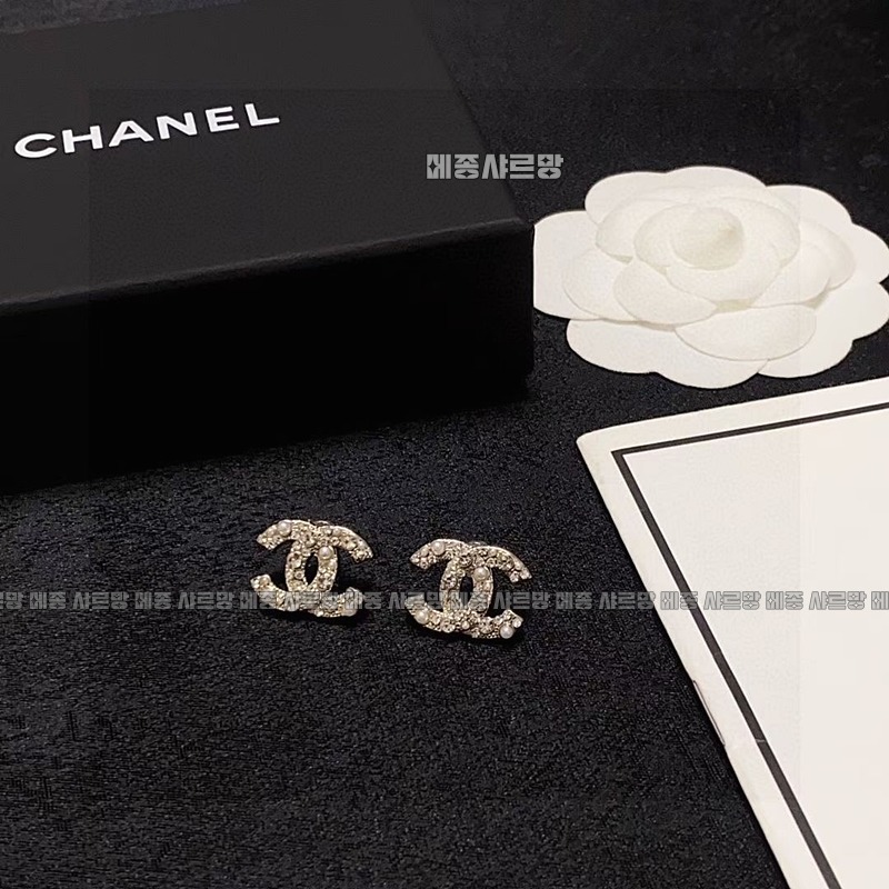 샤넬cc로고귀걸이20240604-062432-024메종샤르망.JPG