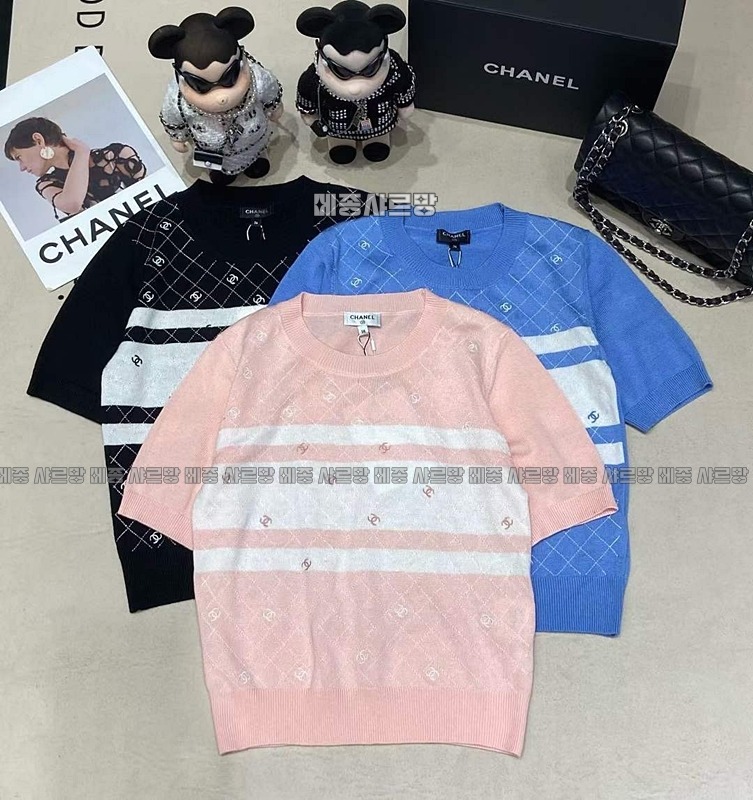샤넬반팔니트20240606-052014-004메종샤르망.JPG