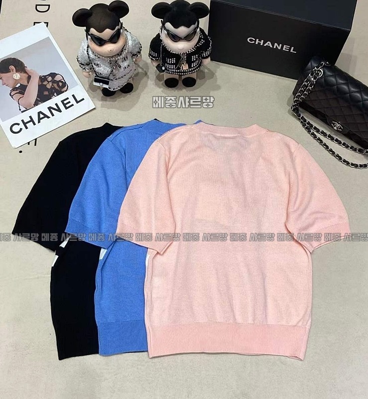 샤넬반팔니트20240606-052014-005메종샤르망.JPG