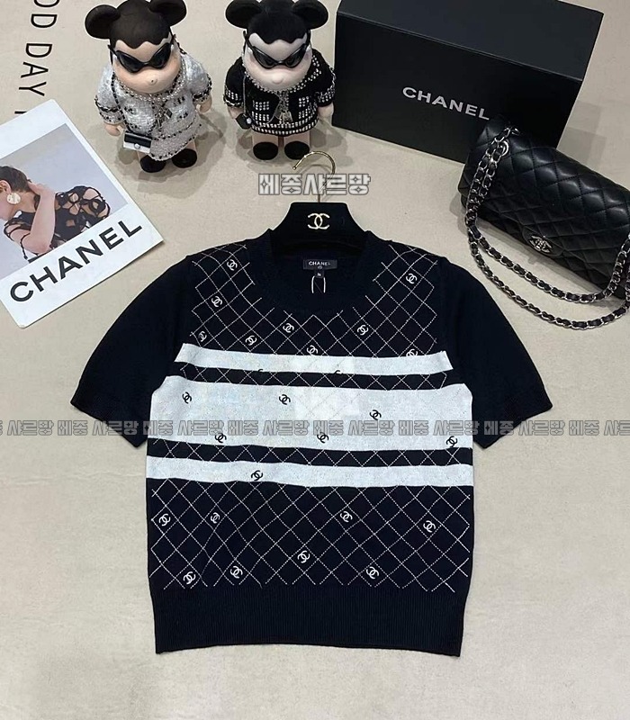 샤넬반팔니트20240606-052014-006메종샤르망.JPG