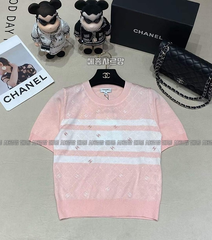 샤넬반팔니트20240606-052015-008메종샤르망.JPG
