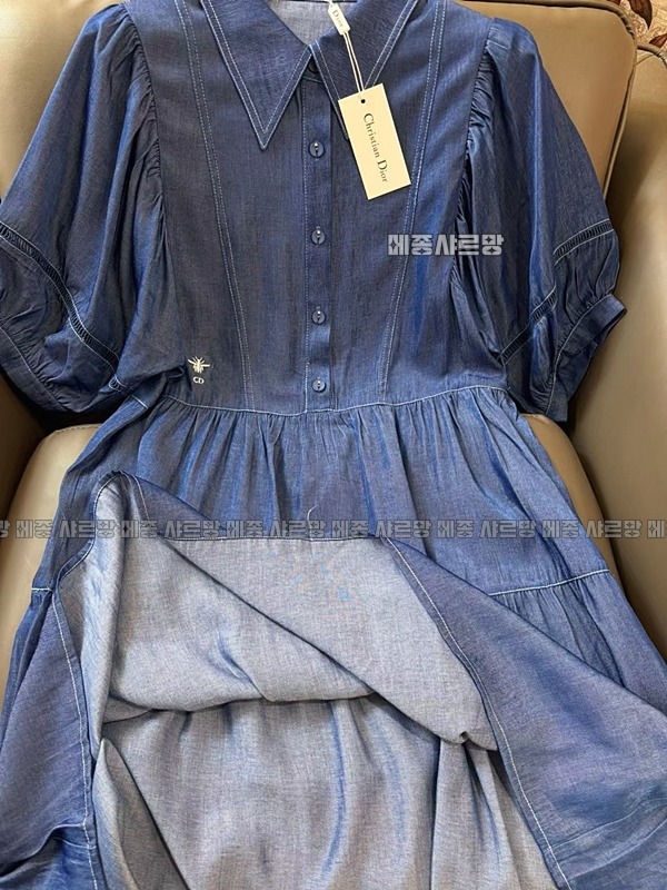 디올데님원피스20240606-053924-012메종샤르망.JPG