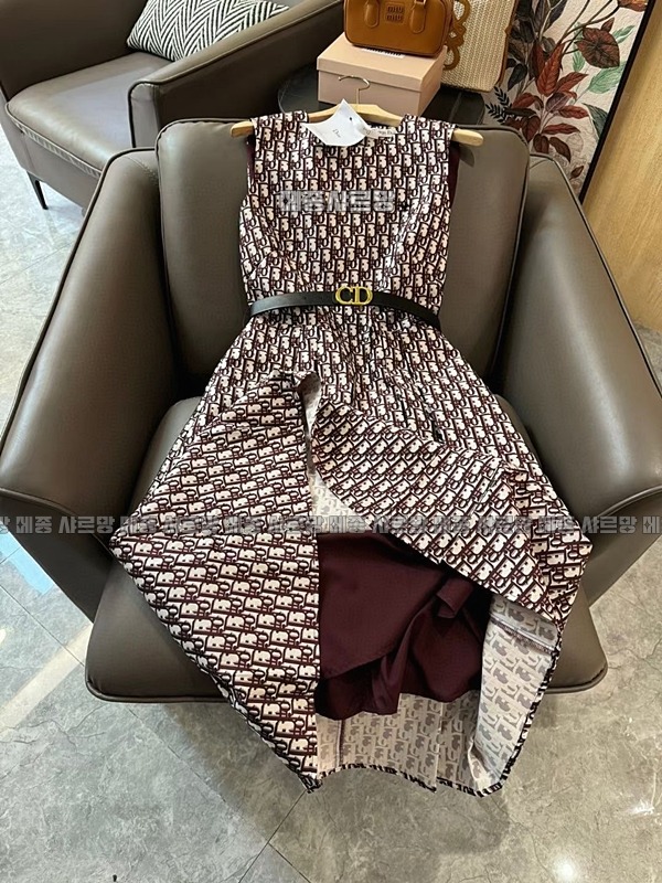 디올오블리크원피스20240606-054240-012메종샤르망.JPG