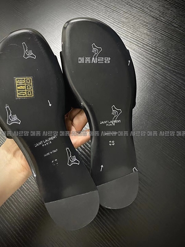 생로랑칼라일슬리퍼20240607-014421-026생로랑칼라일슬리퍼.JPG