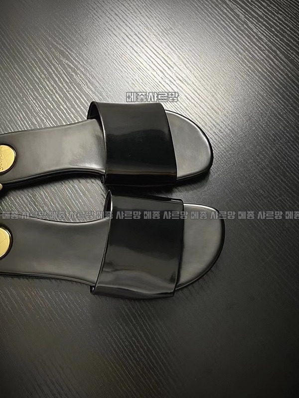 생로랑칼라일슬리퍼20240607-014422-042생로랑칼라일슬리퍼.JPG
