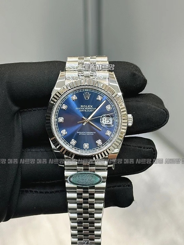 롤렉스데이트저스트4120240607-163331-001메종샤르망.JPG