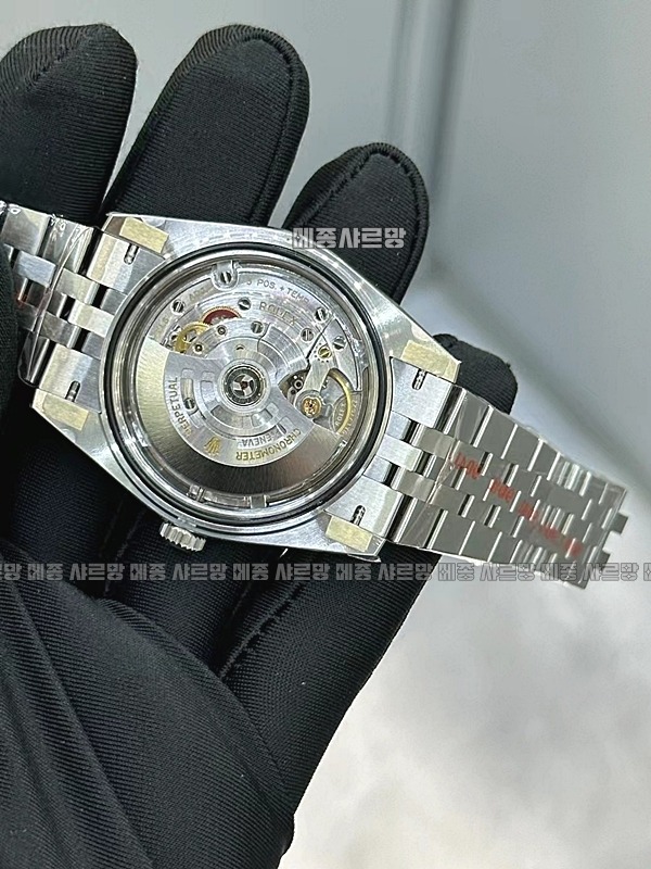 롤렉스데이트저스트4120240607-163417-002메종샤르망.JPG