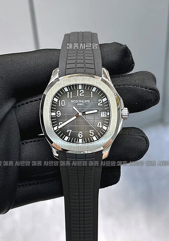 파텍필립아쿠아넛20240607-172415-001메종샤르망.JPG