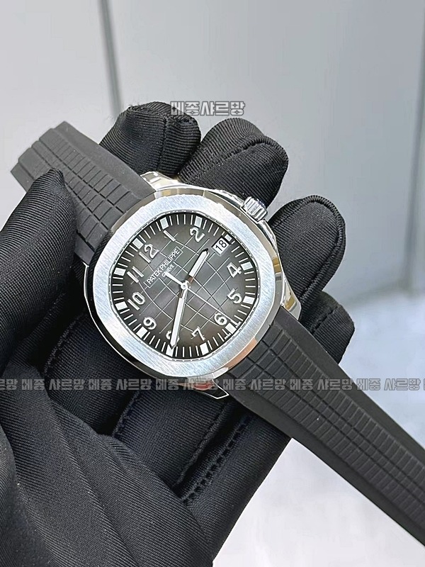 파텍필립아쿠아넛20240607-172415-002메종샤르망.JPG