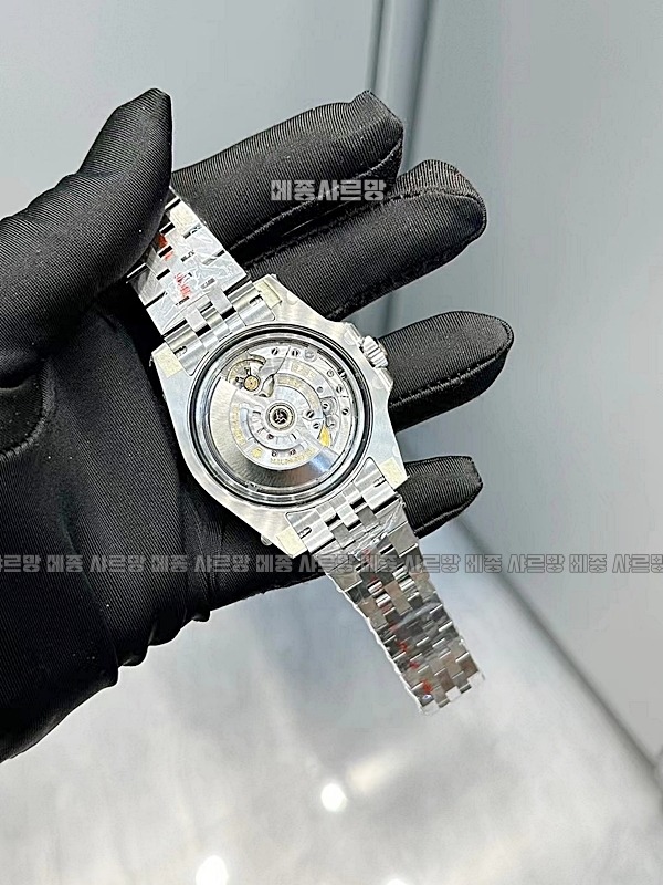 롤렉스gmt마스터2스프라이트20240608-001103-006메종샤르망.JPG