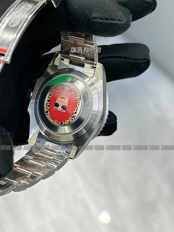 롤렉스gmt마스터2스프라이트20240608-001103-008메종샤르망.JPG
