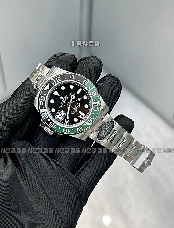 롤렉스GMT마스터2스프라이트20240608-002205-002메종샤르망.JPG