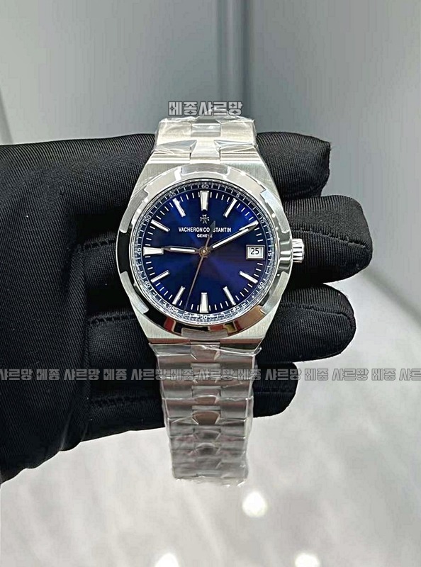 바쉐론콘스탄틴오버시즈450020240608-024048-001메종샤르망.JPG