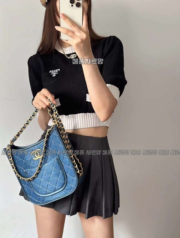 24ss샤넬포켓체인호보백20240609-025916-00124ss샤넬포켓체인호보백.JPG