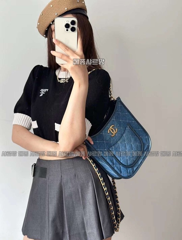 24ss샤넬포켓체인호보백20240609-025917-00224ss샤넬포켓체인호보백.JPG