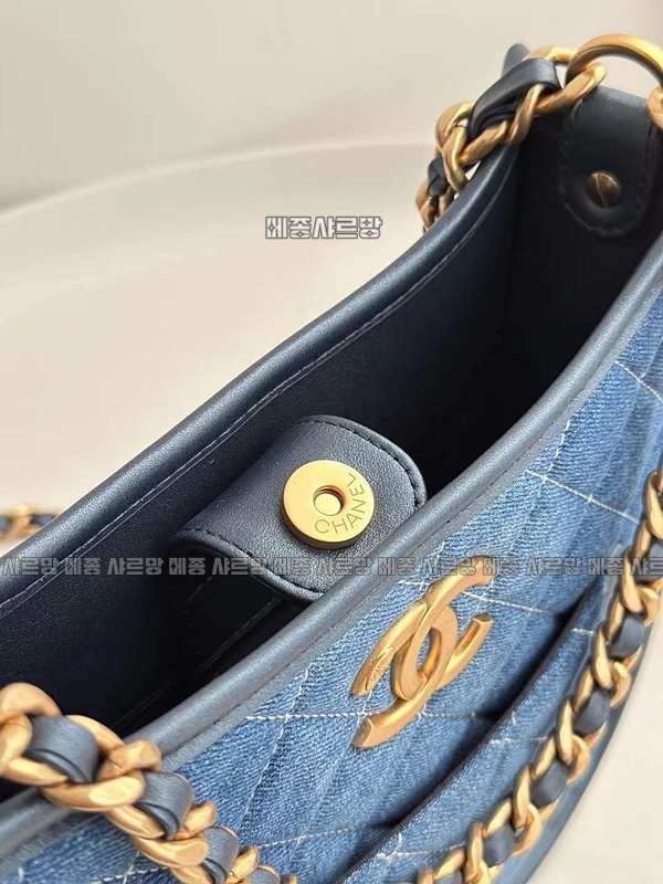 24ss샤넬포켓체인호보백20240609-025917-00824ss샤넬포켓체인호보백.JPG
