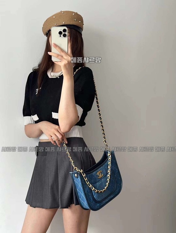 24ss샤넬포켓체인호보백20240609-025918-02024ss샤넬포켓체인호보백.JPG