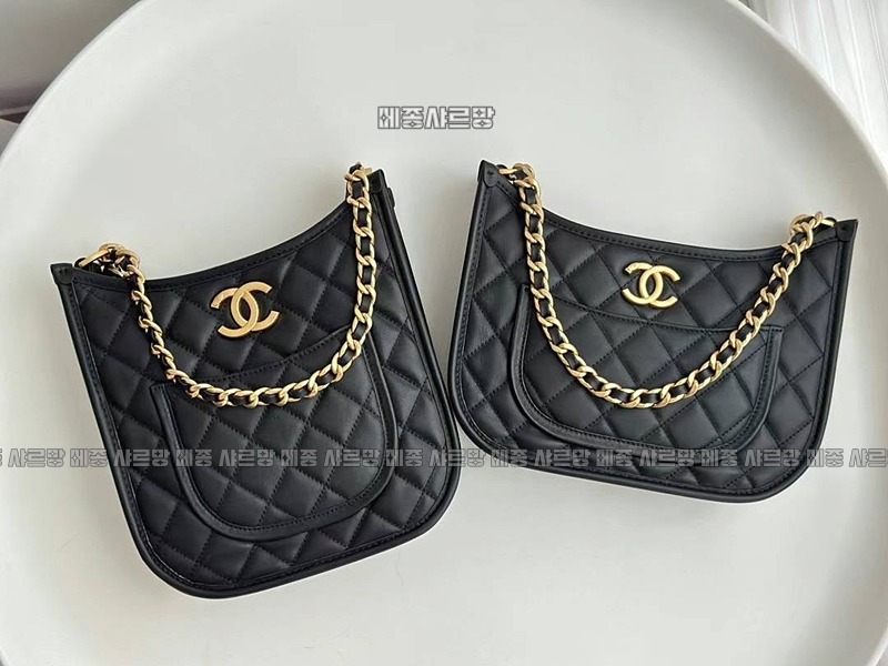 24ss샤넬포켓체인호보백20240609-025919-03724ss샤넬포켓체인호보백.JPG