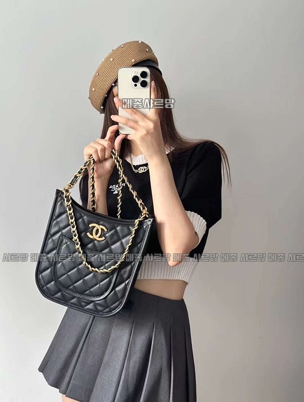 24ss샤넬포켓체인호보백20240609-025919-03924ss샤넬포켓체인호보백.JPG