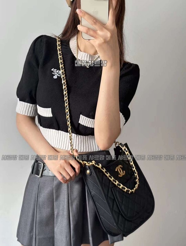 24ss샤넬포켓체인호보백20240609-025919-04024ss샤넬포켓체인호보백.JPG