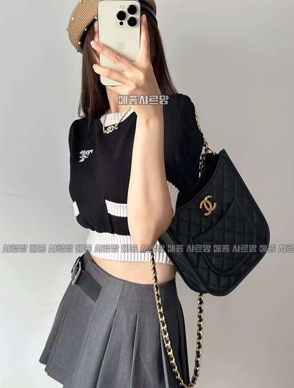 24ss샤넬포켓체인호보백20240609-025920-04224ss샤넬포켓체인호보백.JPG