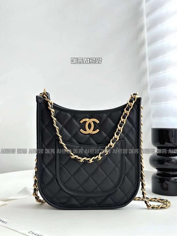 24ss샤넬포켓체인호보백20240609-025920-04824ss샤넬포켓체인호보백.JPG