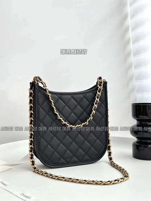 24ss샤넬포켓체인호보백20240609-025920-04924ss샤넬포켓체인호보백.JPG