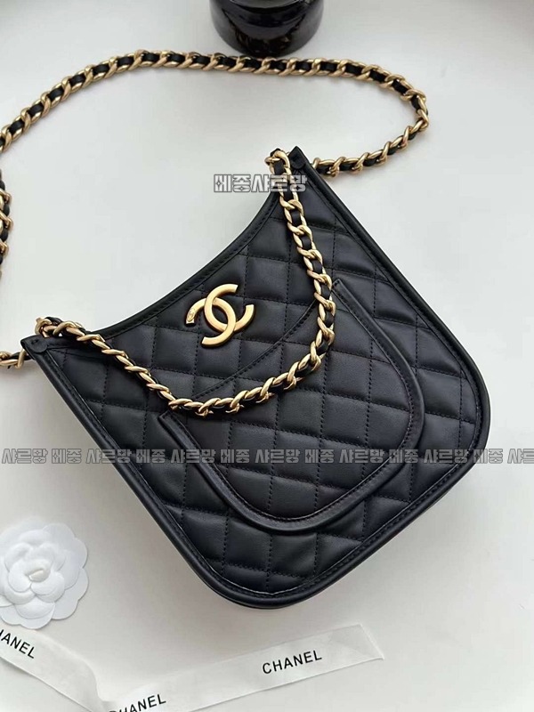 24ss샤넬포켓체인호보백20240609-025920-05024ss샤넬포켓체인호보백.JPG