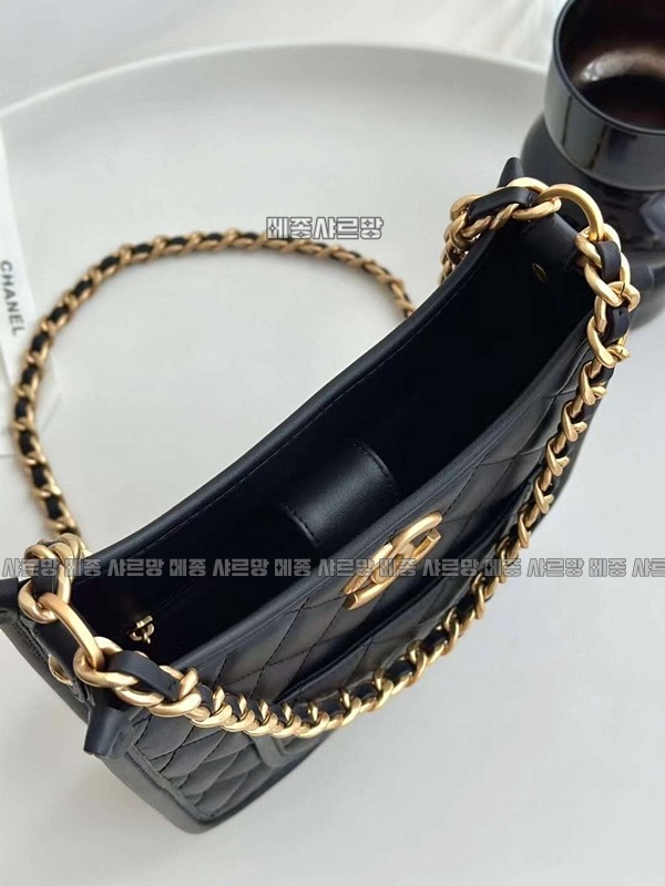 24ss샤넬포켓체인호보백20240609-025920-05324ss샤넬포켓체인호보백.JPG