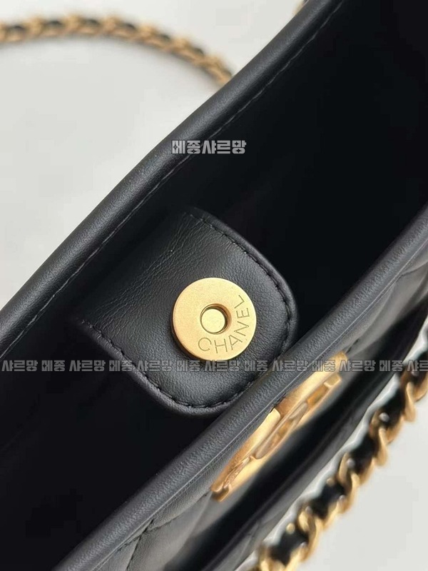 24ss샤넬포켓체인호보백20240609-025921-05524ss샤넬포켓체인호보백.JPG