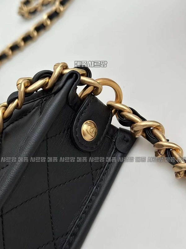 24ss샤넬포켓체인호보백20240609-025920-04524ss샤넬포켓체인호보백.JPG