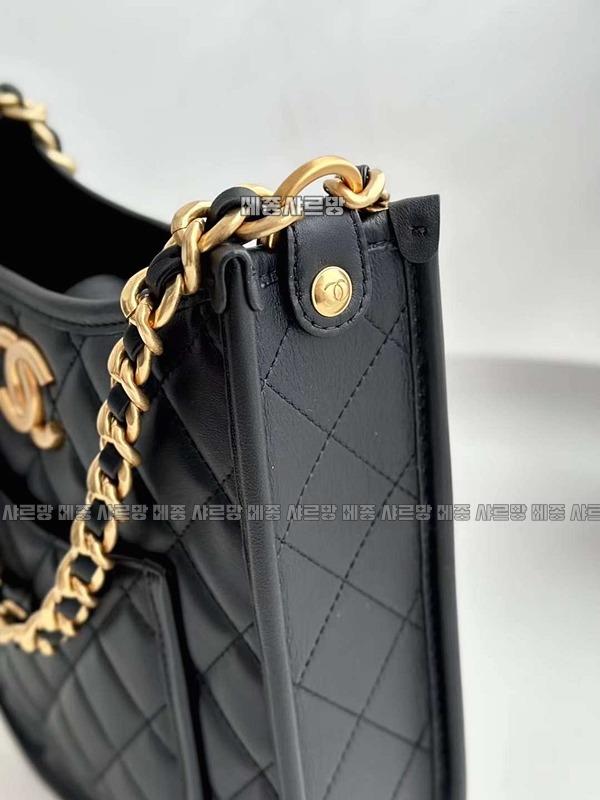 24ss샤넬포켓체인호보백20240609-025920-04624ss샤넬포켓체인호보백.JPG