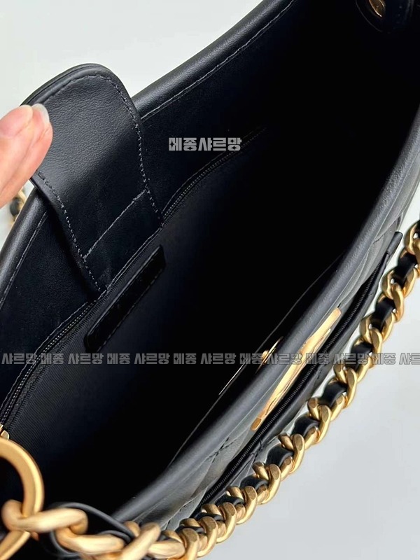 24ss샤넬포켓체인호보백20240609-025920-04724ss샤넬포켓체인호보백.JPG